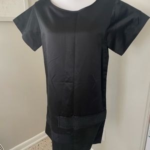 Cynthia Rowley Shirt Dress
